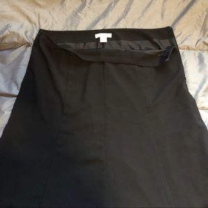 🔅🔅LIZ CLAIBORNE Skirt🔅🔅